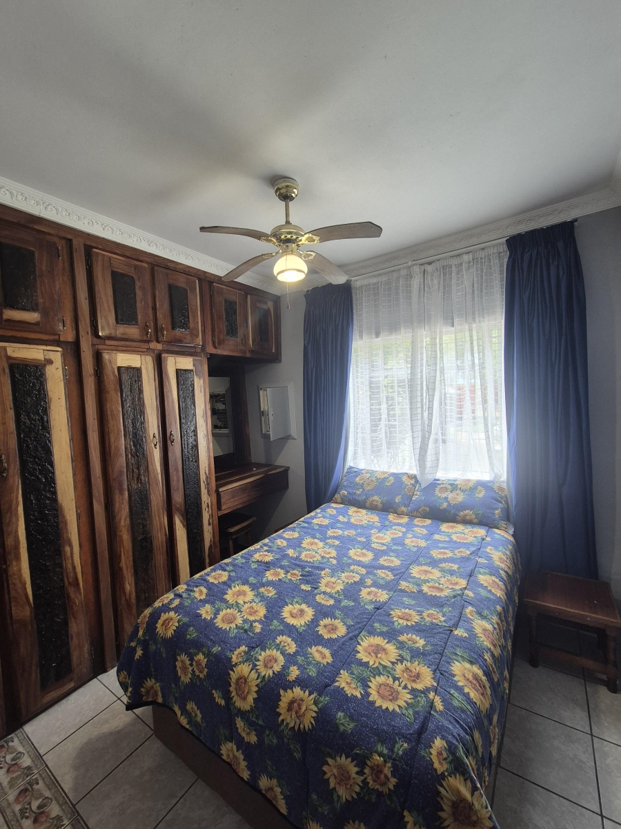 5 Bedroom Property for Sale in Bloemhof North West